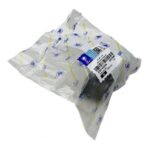 بوش طبق لبه دار 405-سمند-پارس - - ISACO - ایساکو آبی-گارانتی پلاس