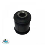 بوش طبق کوچک برلیانس H330 و H320