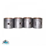 بوش میل سوپاپ پیکان IBBC یک دست