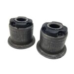 بوش چاکدار 405-سمند-پارس - - ISACO - ایساکو-گارانتی پلاس