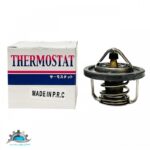 ترموستات 76 درجه کیا ریو ساخت چین