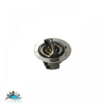 ترموستات 76.5 درجه میتسوبیشی HKT ژاپن