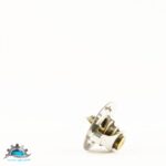 ترموستات 81 درجه تاما