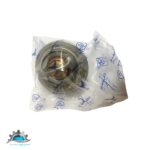 ترموستات 82 درجه پراید سامفر