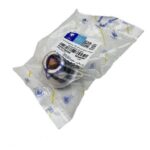 ترموستات 83 درجه 405-سمند-پارس - - ISACO - ایساکو آبی-گارانتی پلاس