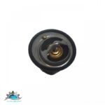 ترموستات برلیانس سری 200 و 300