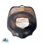 تسمه تایم 123 دندانه ون دلیکا برند فانتوم