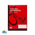 تسمه تایم mvm 315 دانگیل کره