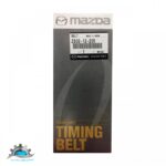 تسمه تایم مزدا 323 اصلی ژاپن