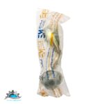 توری اویل پمپ پراید