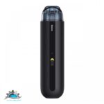 جارو شارژی خودروی A2 برند بیسوس