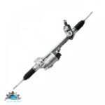 جعبه فرمان برلیانس H320 و H330 اصلی