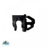 خار میل کاپوت MVM 110