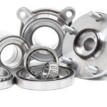 بلبرینگ کلاچ ال 90 بازاری