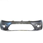 سپر جلو سوزوکی 2400 نیو تایوان