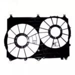 سینی فن سوزوکی2400 اصلی