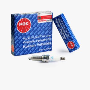 "خرید شمع NGK اصل"
