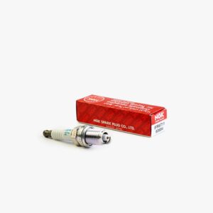 "خرید شمع NGK اصل"