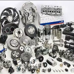 "خرید شمع NGK اصل"