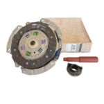 کیت کلاچ اصلی L90