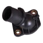 درب ترموستات 405-سمند-پارس - - ISACO - ایساکو-گارانتی پلاس