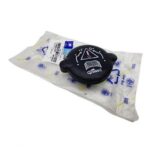 درب رادیاتور 405-سمند-پارس - - ISACO - ایساکو آبی-گارانتی پلاس