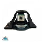 دسته موتور بالا مگان 2000CC اورجینال