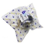 دسته موتور دو سر پیچ 206 TU5 ، زانتیا - - ISACO - ایساکو 99