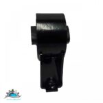 دسته موتور راست برلیانس 300