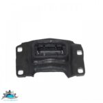 دسته موتور مزدا 3 اورجینال