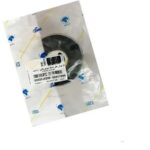 دسته موتورپائین راست گرد 405-سمند-پارس - - ISACO - ایساکو آبی-گارانتی پلاس