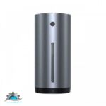 دستگاه بخور سرد داخل خودرو بیسوس