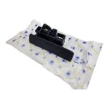 دستگیره درب بازکن بیرونی راست 405-پارس - - ISACO - ایساکو-گارانتی پلاس