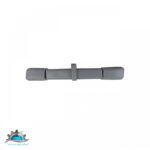 دستگیره سقفی 206 اصلی