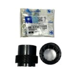 دنده کیلومترشمار 22دندانه 405-سمند-پارس - - ISACO - ایساکو 99