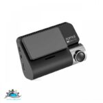 دوربین خودرو شیائومی دو دوربین Dash cam A500S