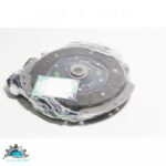 دیسک و صفحه شش فنر پری دمپر تندر 90 ( L90 ) پلاستکس