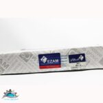 دیسک و صفحه ( کیت کلاچ ) ریو عظام