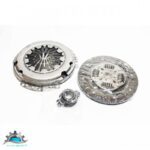 خرید-دیسک-و-صفحه-کیت-کلاچ