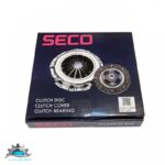 دیسک و صفحه ( کیت کلاچ ) کیا ریو سکو