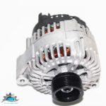 دینام 120 آمپر زانتیا ELEPA الپا