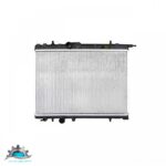 رادیات آب دستی برلیانس سری 200