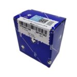 رله دوبل 405-سمند-پارس-پراید - - ISACO - ایساکو-گارانتی پلاس