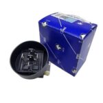 رله فن کلاهکدار پژو 405 ایساکو