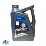 روغن موتور 4 لیتری آیسین 10W40 AISIN