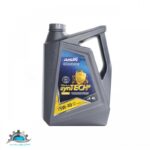 روغن موتور 4 لیتری آیسین 5W40 AISIN