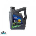 روغن موتور 5 لیتری 5W30 آیسین AISIN