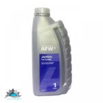 روغن گیربکس 1 لیتری آیسین AISIN مدل AFW+