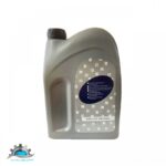 روغن گیربکس اتوماتیک 2 لیتری AL4