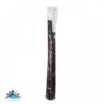 زه دور در نیسان زامیادی